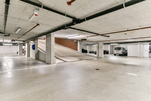 Medium property photo - Revaleiland 425, 1014 ZG Amsterdam